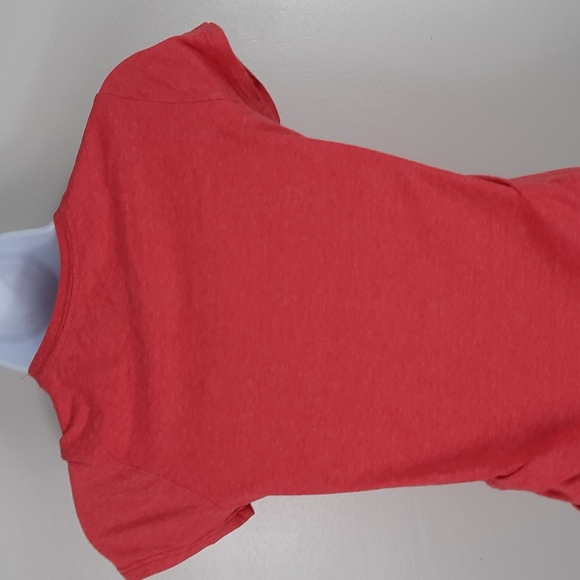 Wonder Woman T-Shirt - Picture 6 of 8